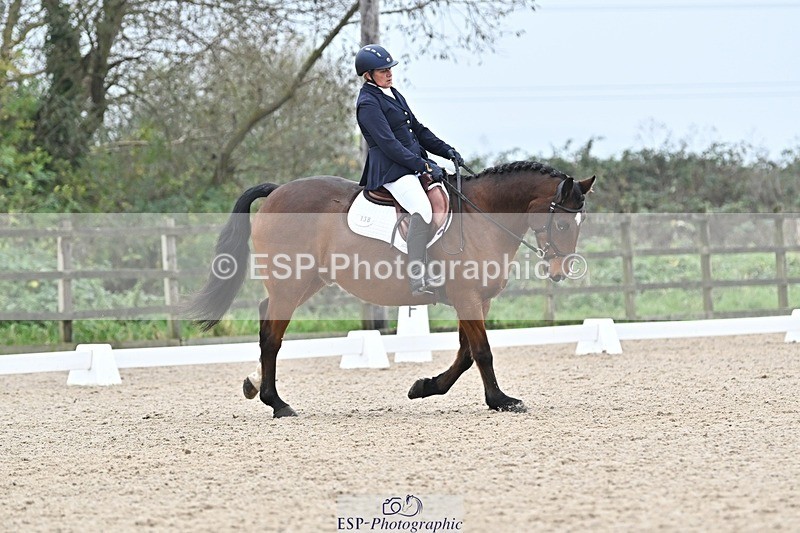 241103-121041-01483 - Prelim 1 - 11.31 to 12.55