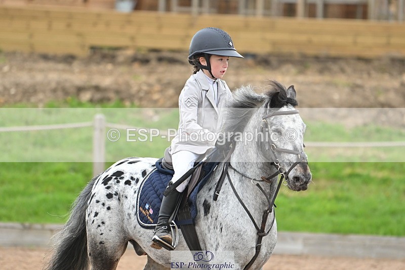 240505A-101212-03661 - Cls 2 Pony British Novice & 80cm Open