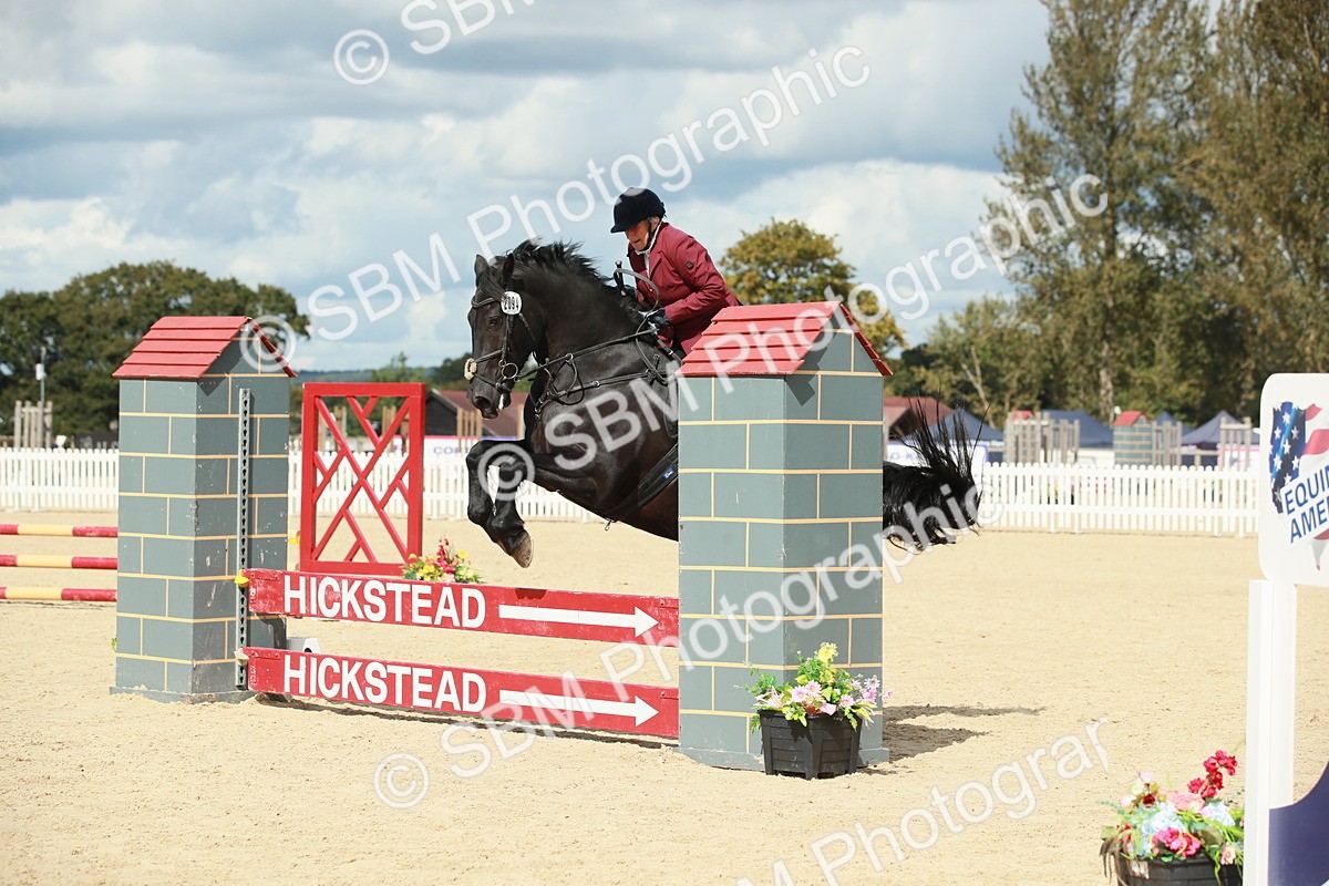 SBM_06091 - J29 Senior 65cm Championship