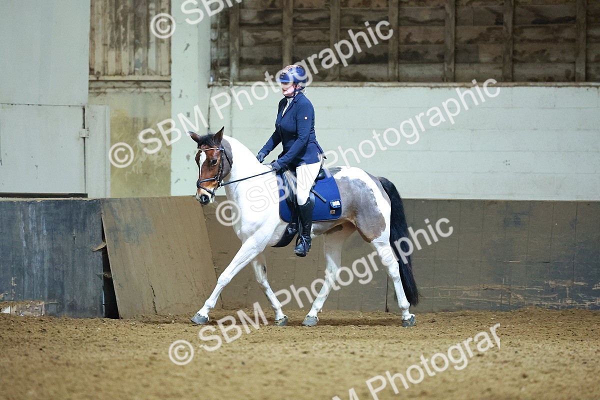 SBM_003606 - Novice 2