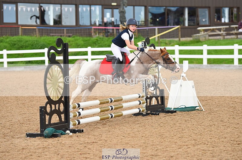 230815A-161314-00151 - 60cm