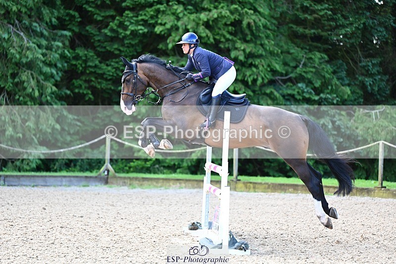 240710-084018-21444 - Cls 110 5 Yr Old 1.10m