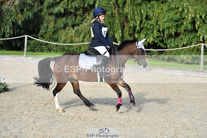 230824-173320-06906 - Round 2 Assisted 17.00 to End