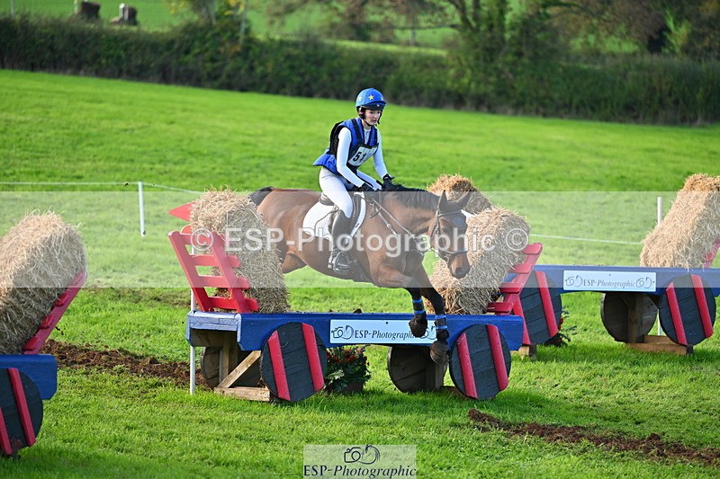 251025A-155857-21521 - G-516-Zara.Bucknell