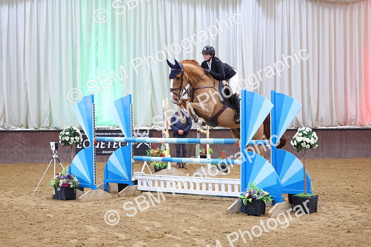 SBM_003476 - Class 16 - Senior 1.15m Inc National 1.15m Members Cup Qualifier