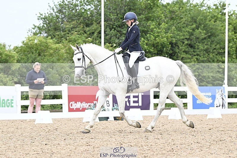 250621-113108-07695 - Cls 27 - Novice 6, Start to 12.20