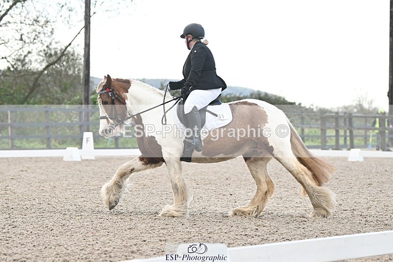 231105-101321-00725 - Cls 3 Prelim 12 9.54 to 11.10 break