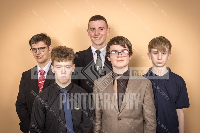 R5L1_2669 - Thurso high school 2025 - Senior prom