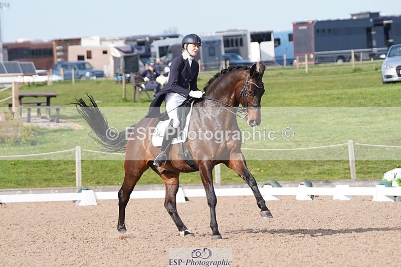 250404-164742-07787 - 145-Sarah.Gorvett-Leon.VI