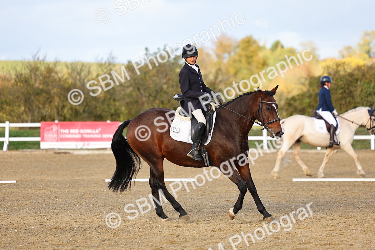 SBM_002703 - Class 8-11 - Novice 1-E1