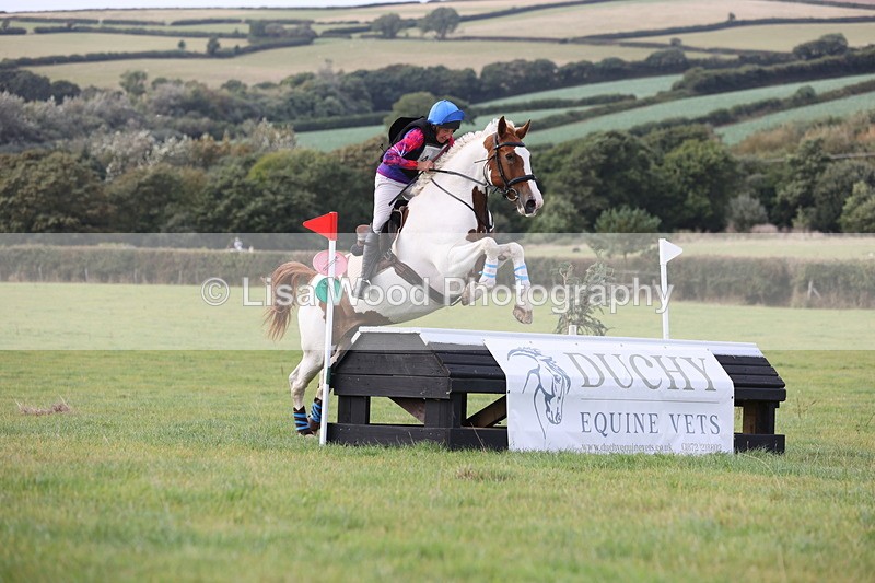 JPP_9276 - Class 4: Cornish Open: House