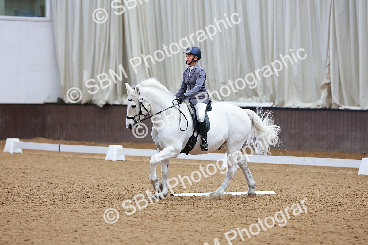 SBM_002424 - Class 6 CT Novice 3