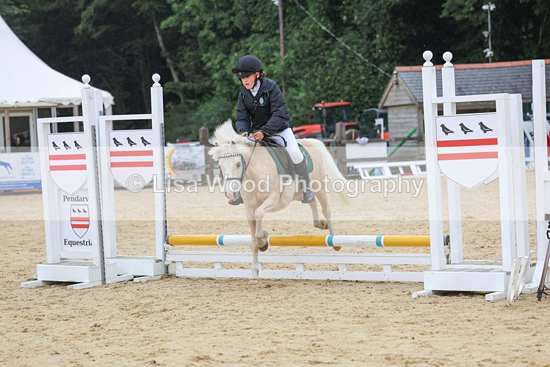 3E7A7483 - Class 1: 40cm