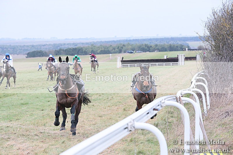 PtP 060119 363 - Larkhill Racing Club - Point-to-Point- 06/01/2019