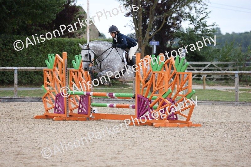 20250803-0990 - Class 3 - 80cm