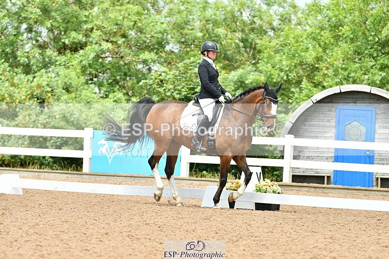 230702A-131119-09445 - Cls 29 Elementary 57