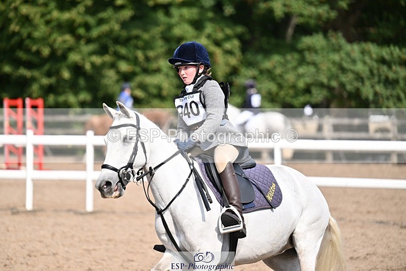 250823A-153917-32067 - NAF Round 1 14.30 to 15.50