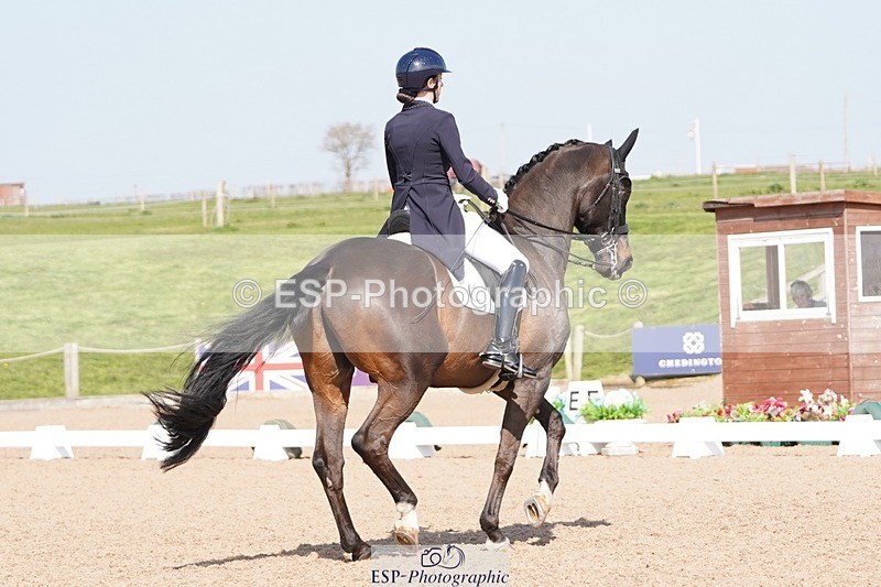 250404-150236-06827 - 161-Katie.Bailey-Hillgrounds.Wolkenhall