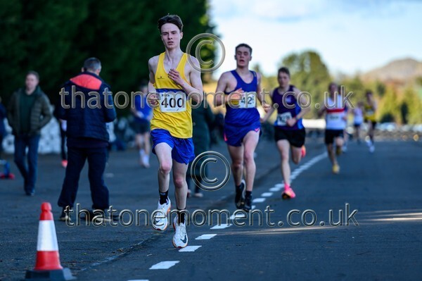 YathRR25-913568 - U17 Men