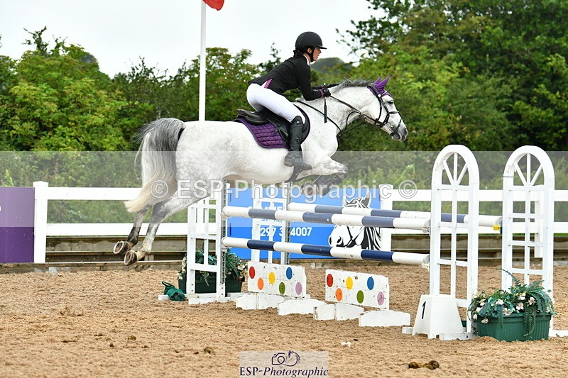 230730A-121512-09538 - Cls 32 Discovery & 1m Open