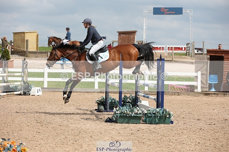 250508-144018-03170 - Cls 10 1.05m National Amateur Quali