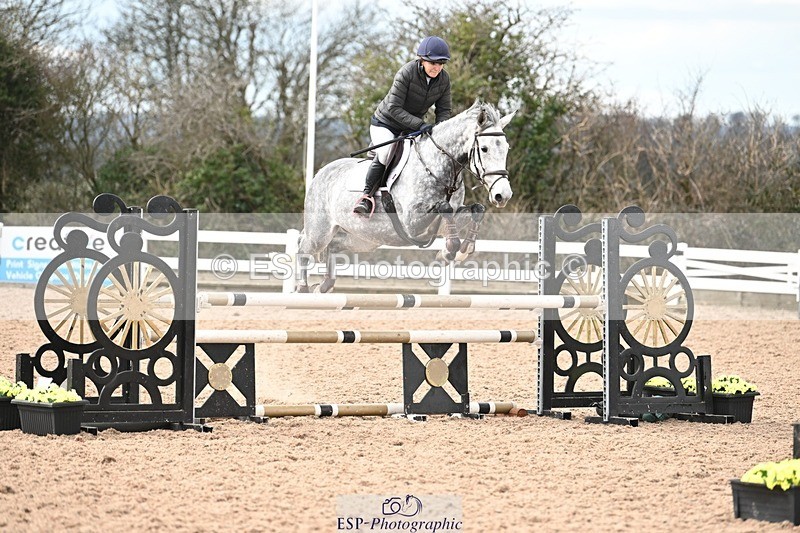 250315-124510-04341 - Cls 03 Discovery and 1m