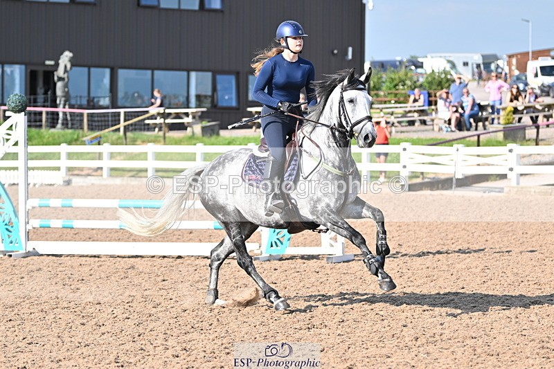 240625A-181802-00875 - Cls 05 & 06  80cm