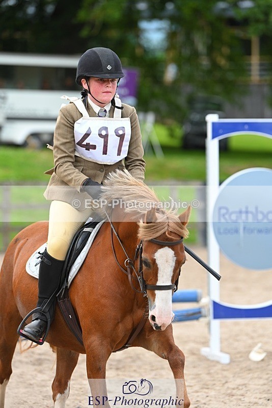 230824-151624-05311 - Round 2 15.10 to 16.30