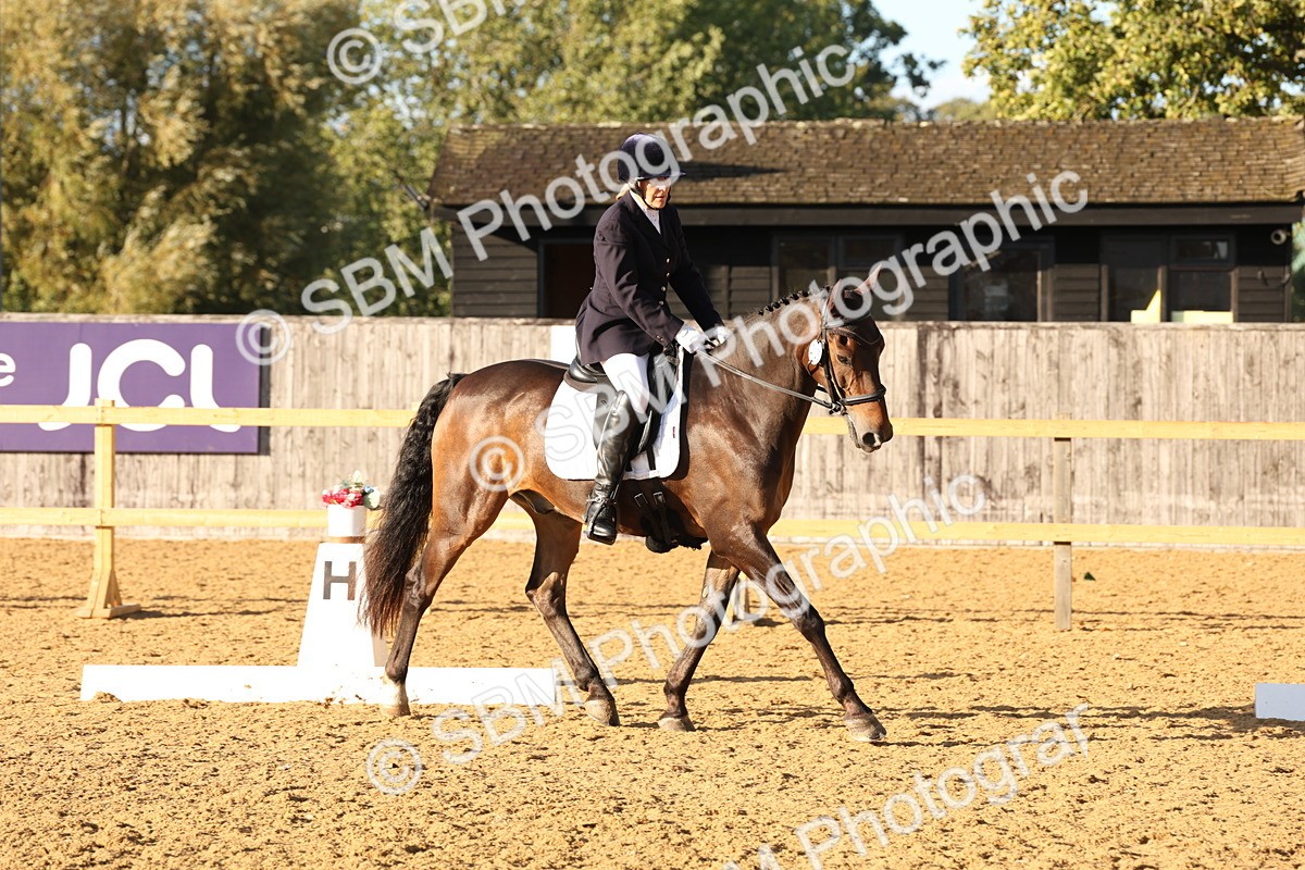 SBM_12675 - D9 - Small Tour Championship Prelim 3