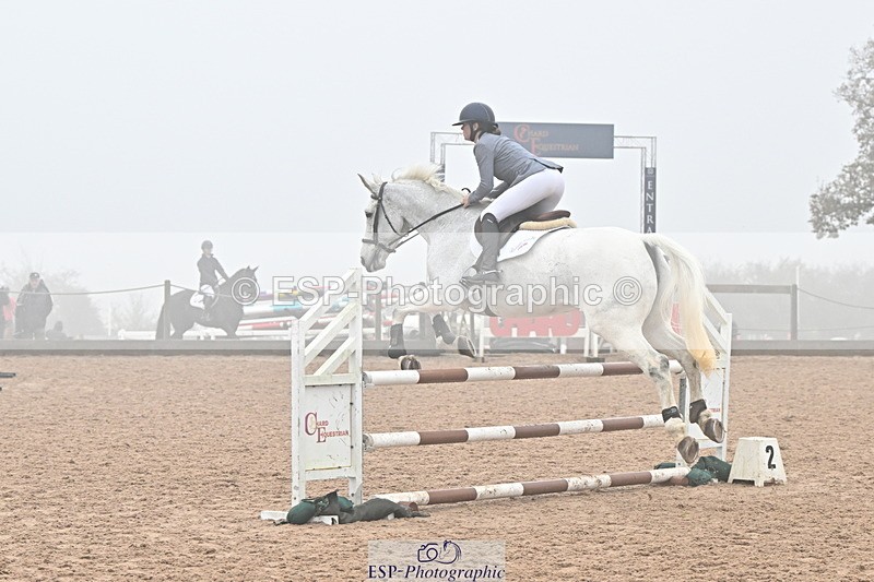 241103A-125721-07288 - SUN Cls 19 Discovery and 1m Open