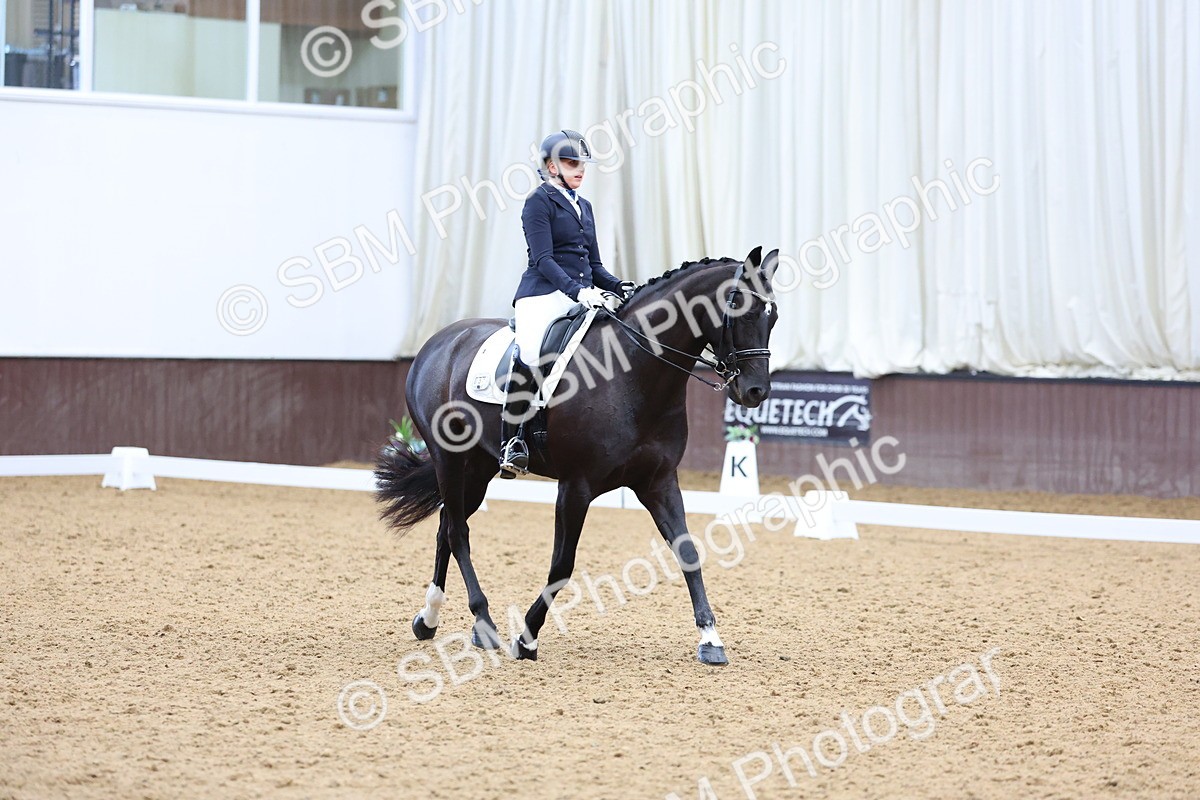 SBM_018059 - Class 19 - Adv Medium FSM - 14.10-15.30