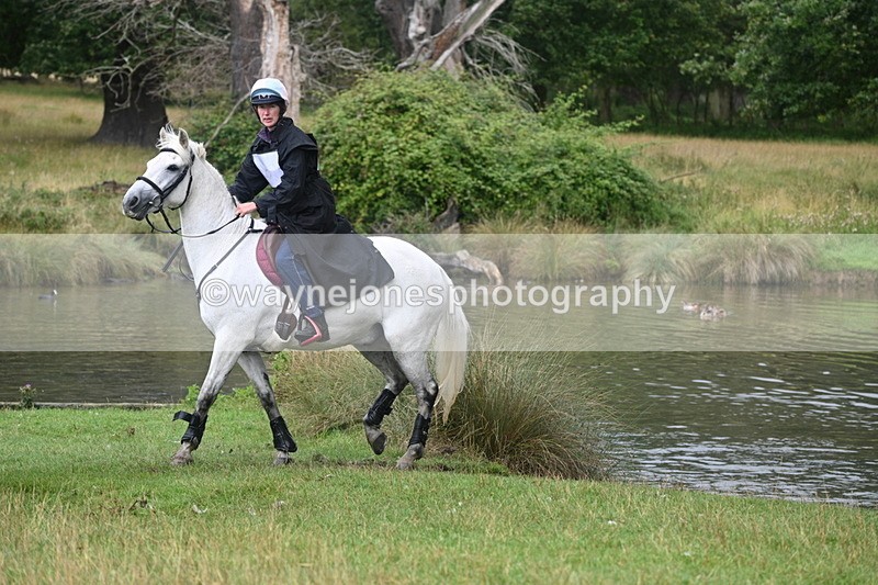 WJ7_9418 - Time at Water 12:24 to 13:32