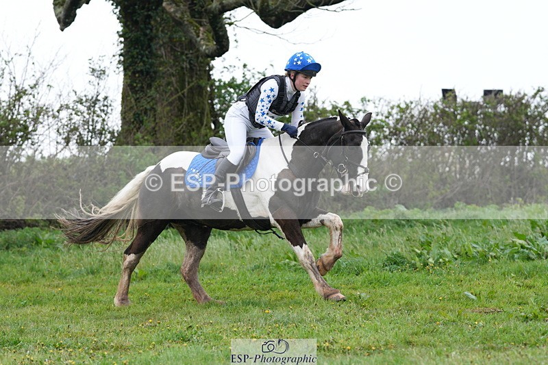 250419-091932-08145 - 501-Rosie.Manley-PRINCESS.GEMMA