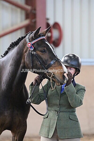 SIAL9724 - Indoor Classes