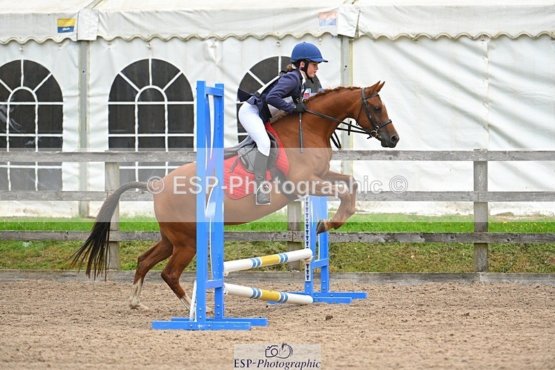 230824-095325-01322 - Round 1 Start to 10.50 coursewalk