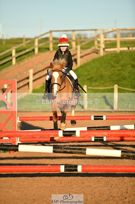 231202A-160007-02504 - Cls 05 80cm