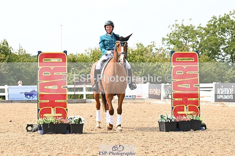 250816-142915-05574 - Saturday 2.30pm Presentations