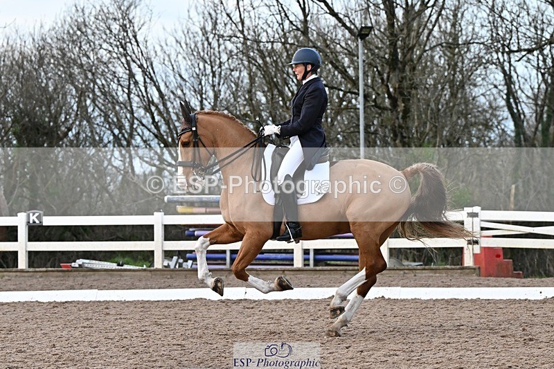 241214-153323-03297 - 109-Katharine.Lewis-Albertho.B