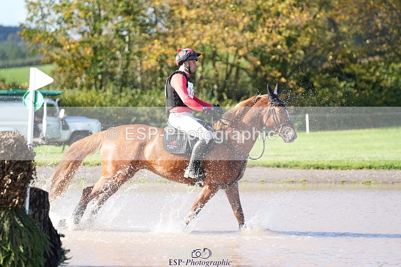 251024A-121723-08701 - B-125-Ben.Edwards