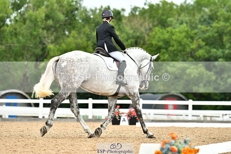 230702A-100913-08309 - Cls 23 Prelim 19