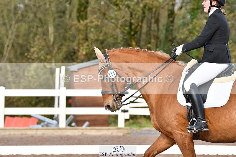 231104A-125359-00587 - Cls 12 Music Medium