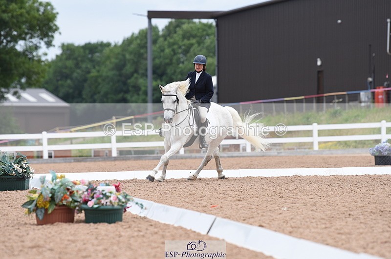 230701A-104836-05056 - Cls 3 Prelim 12