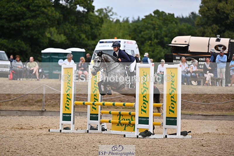 250802A-111300-02456 - C-121-Sydney.Kedge-UNNAMED.(818405)