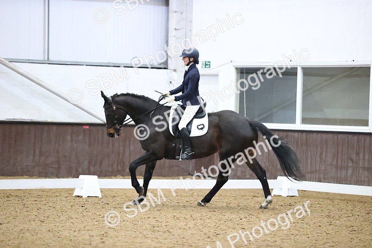 SBM_000458 - Class 1 - Prelim 4