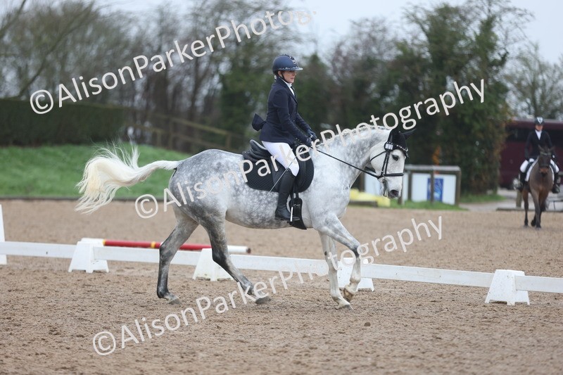 20251207-0243 - Class 2 - Prelim 6