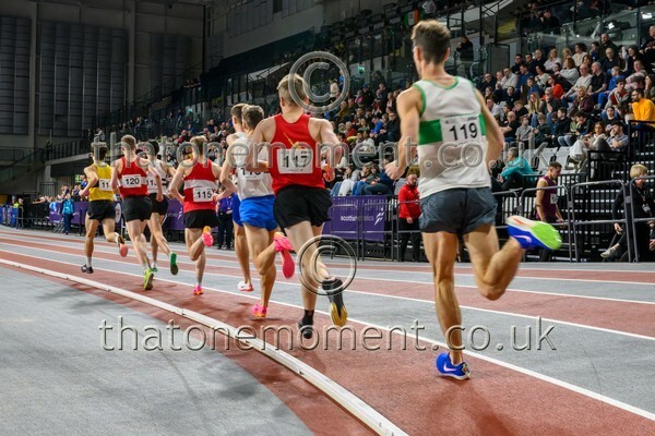 EAP25-924645 - Set Three