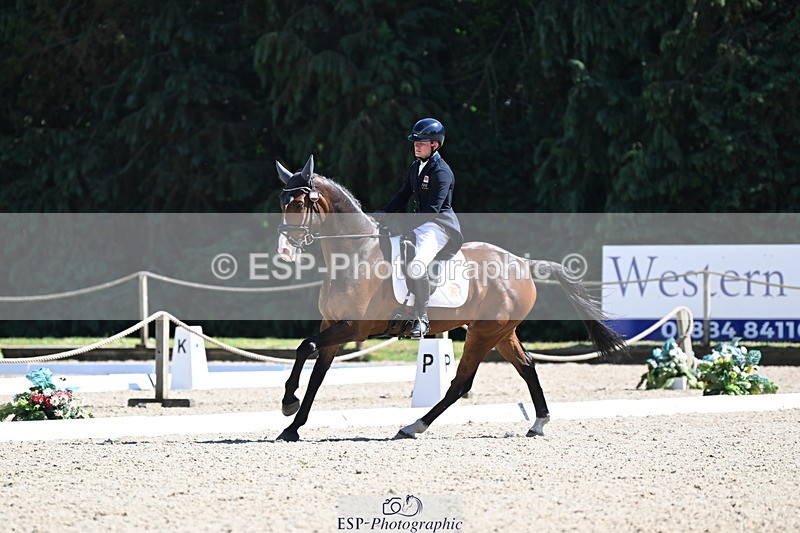 250522A-153845-04108 - C-226-Finn.Healy-KILBUNNY.CATCH.ME