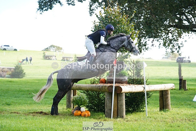 231020-110624-06883 - 032-COOLEY.ROCCO-Ben.Way-XC