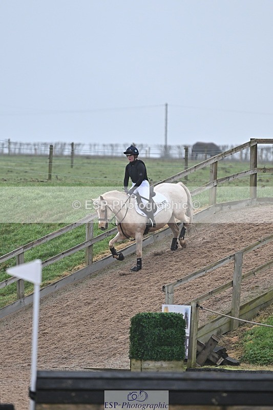 250119-125715-00669 - Cls 03 AE90cm