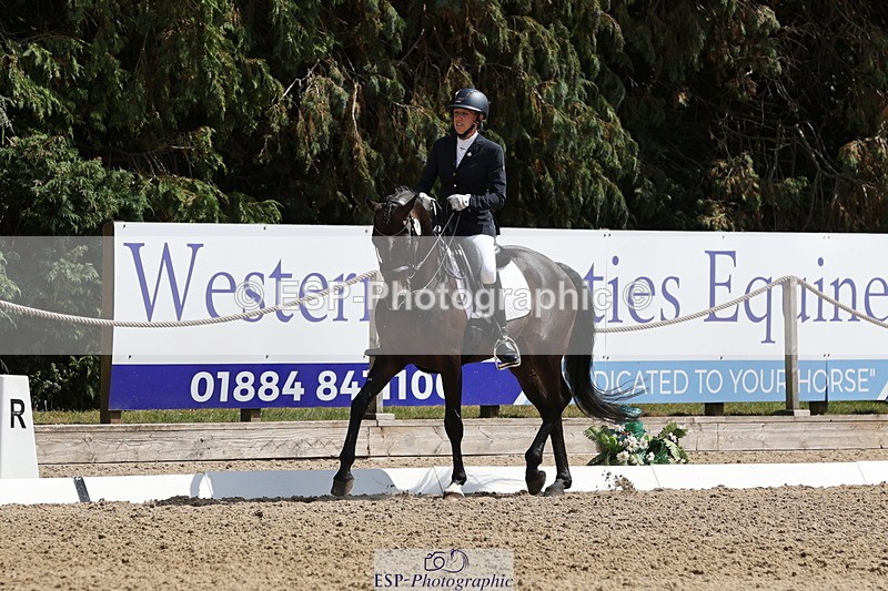 250809A-144643-04083 - 144-Dominique.MillsSermaggio